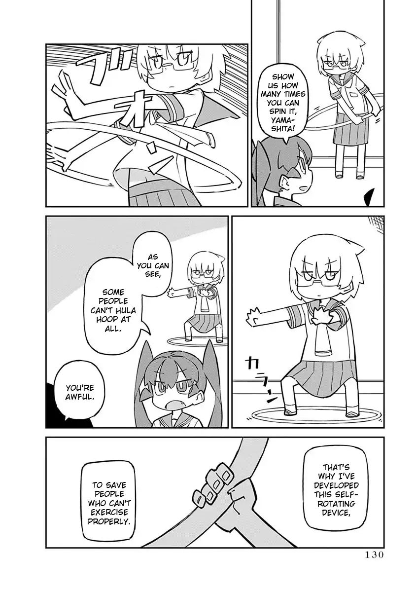 Page 2 of Chapter 40