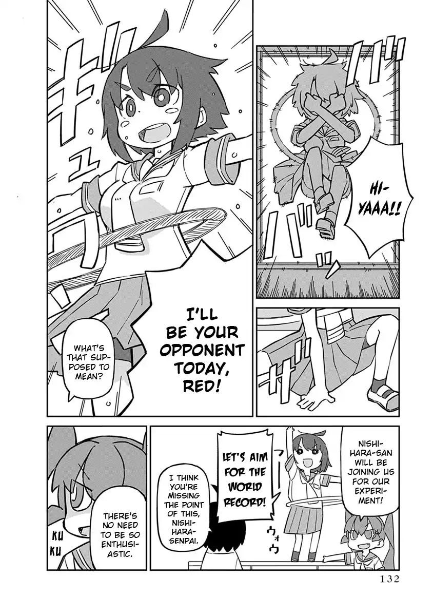 Page 4 of Chapter 40
