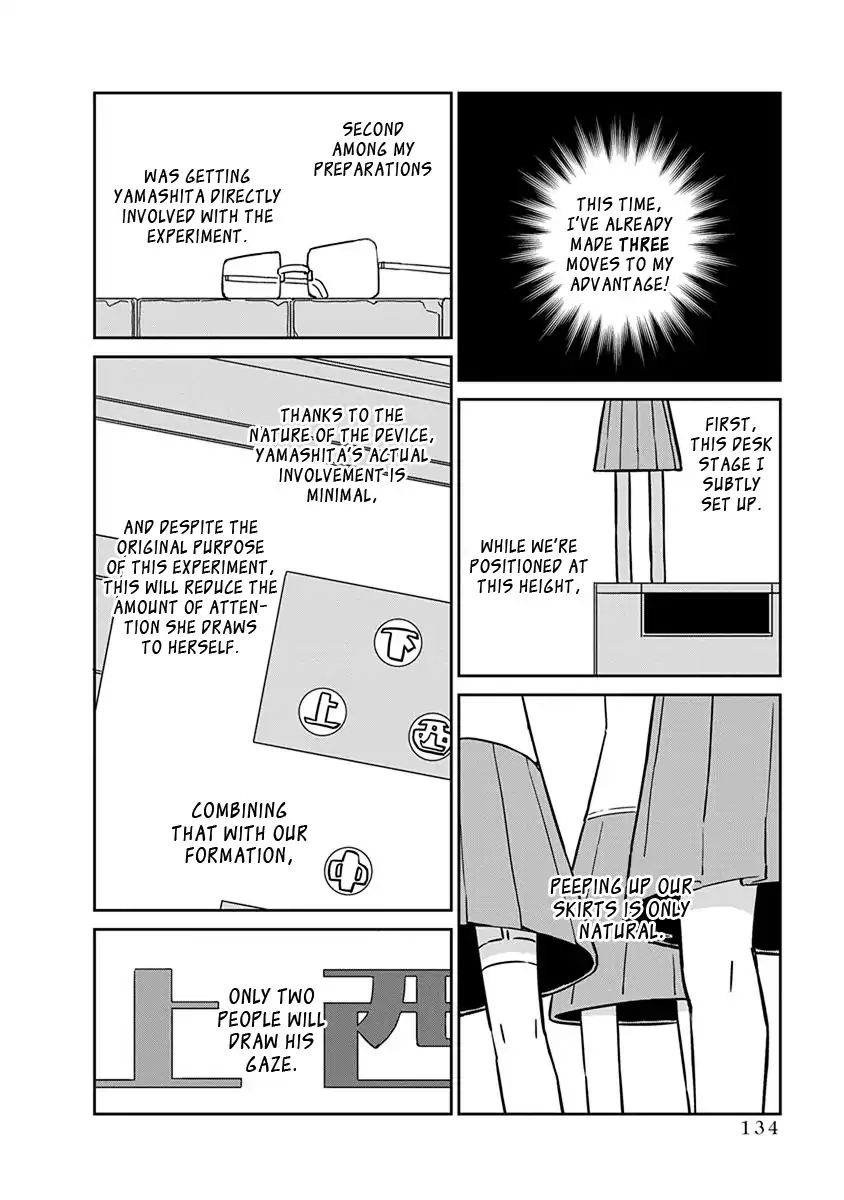 Page 6 of Chapter 40
