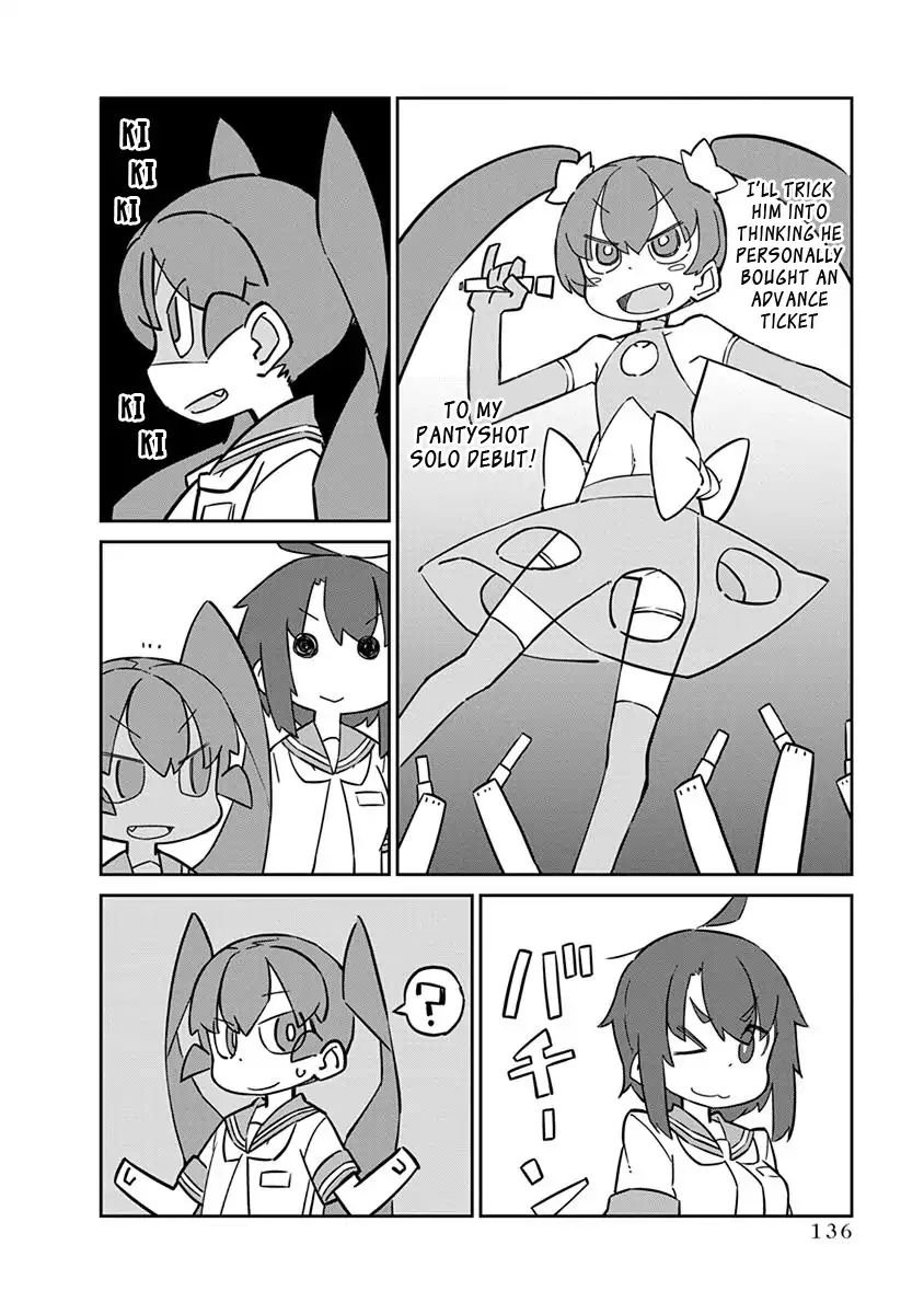 Page 8 of Chapter 40