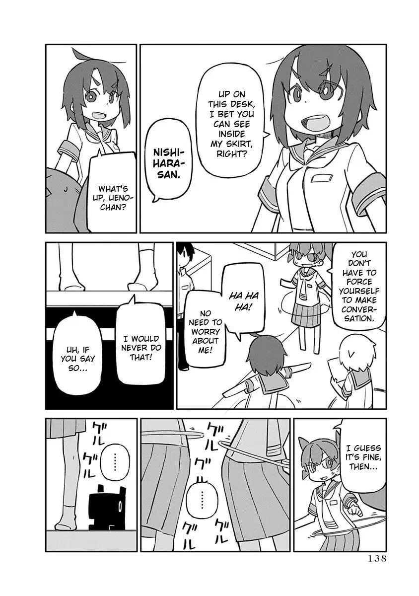 Page 10 of Chapter 40