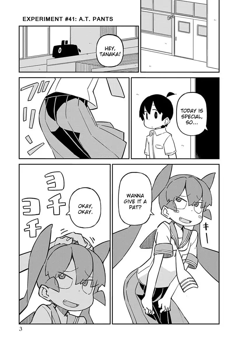 Page 5 of Chapter 41