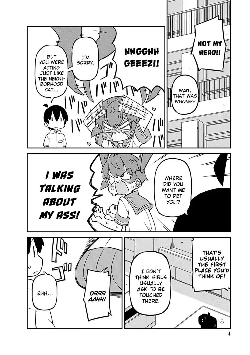 Page 6 of Chapter 41