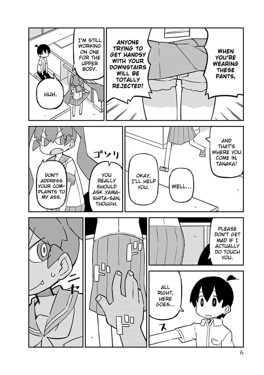 Page 8 of Chapter 41
