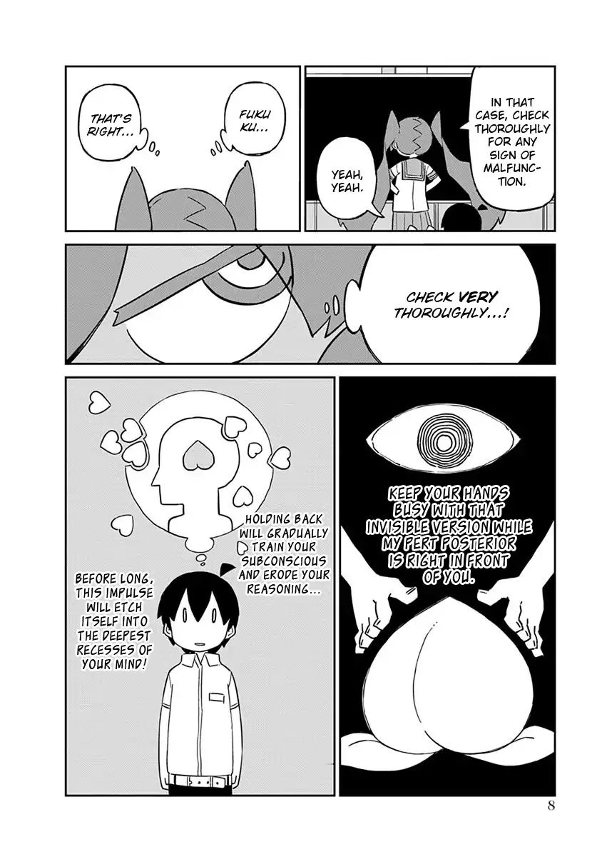 Page 10 of Chapter 41