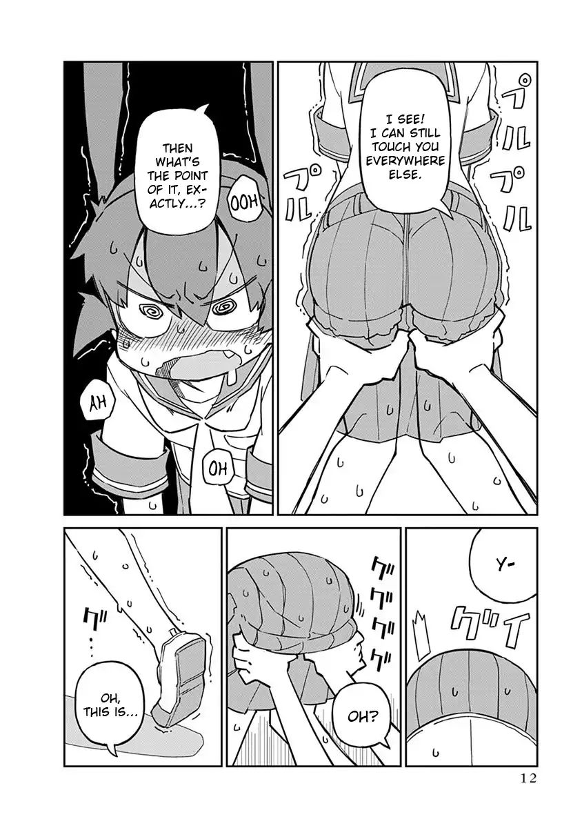 Page 14 of Chapter 41