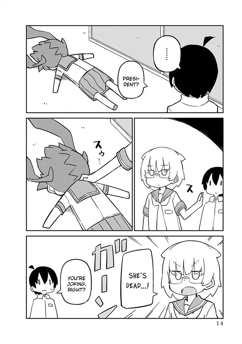 Page 16 of Chapter 41