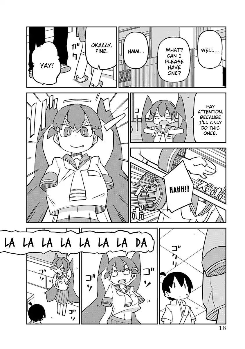 Page 2 of Chapter 42