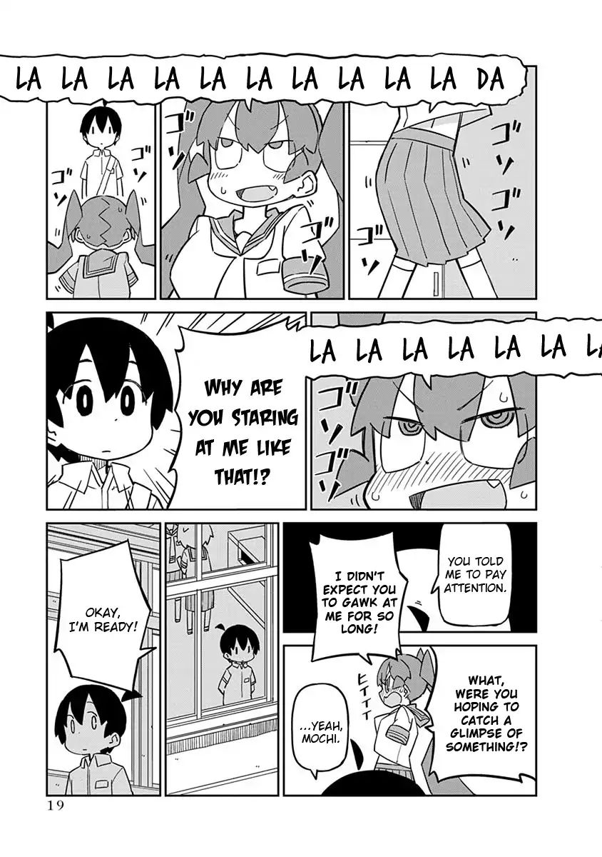 Page 3 of Chapter 42