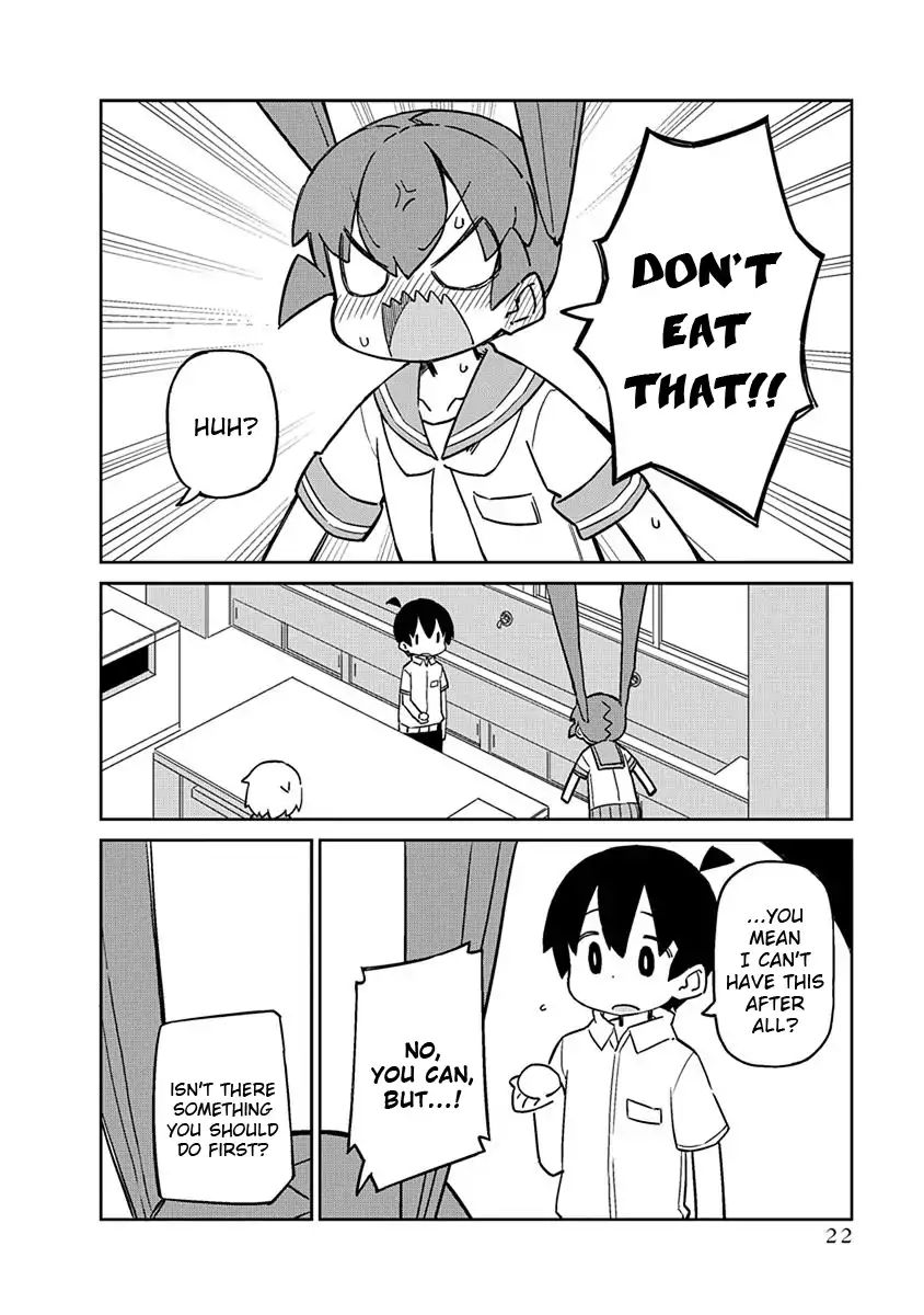 Page 6 of Chapter 42
