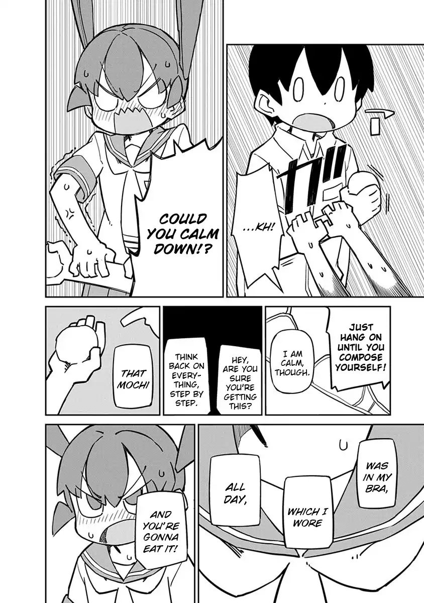 Page 8 of Chapter 42