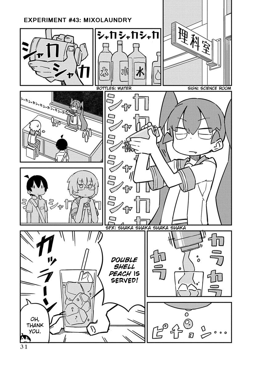 Page 1 of Chapter 43