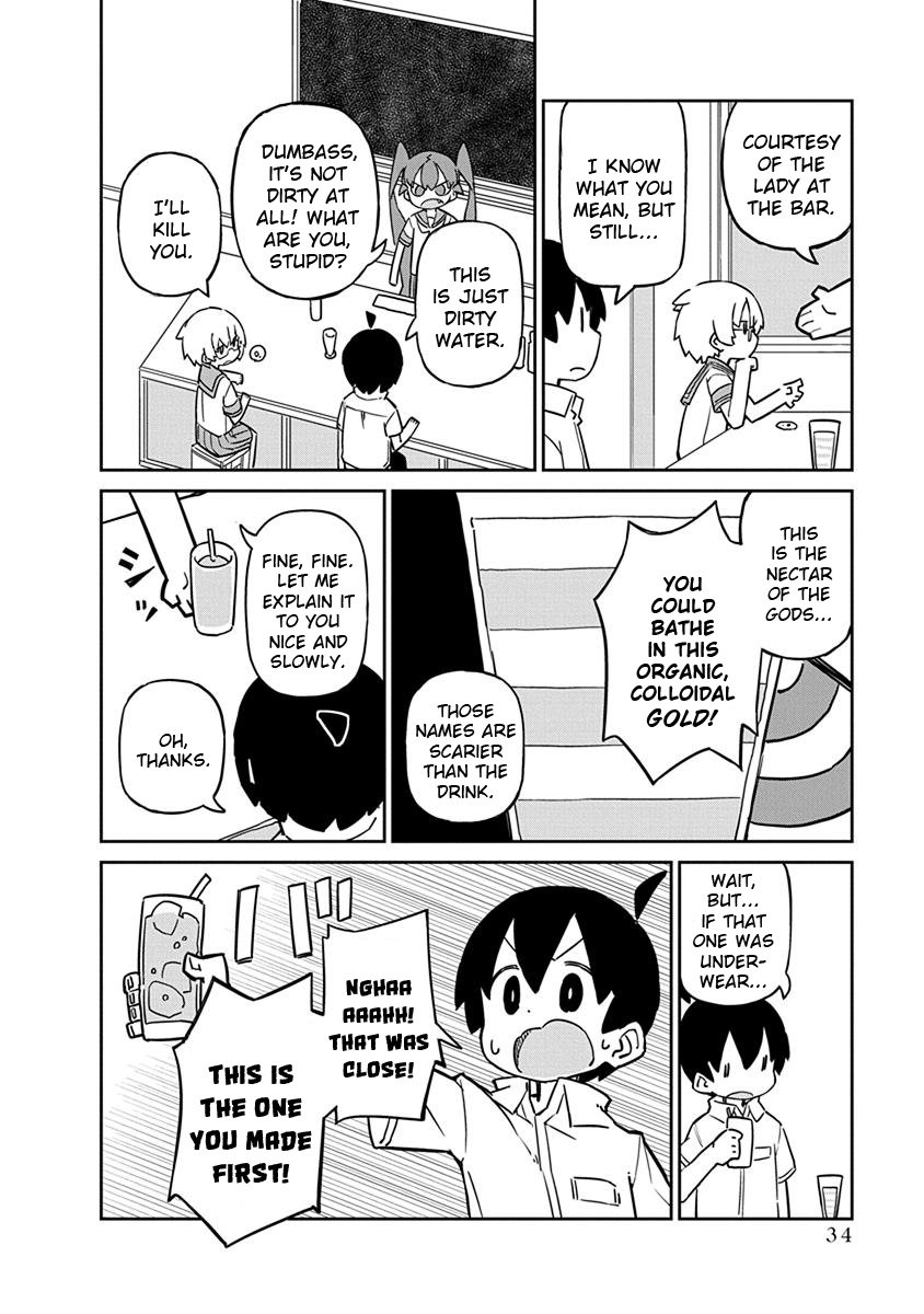 Page 4 of Chapter 43