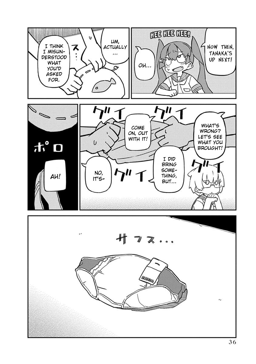Page 6 of Chapter 43