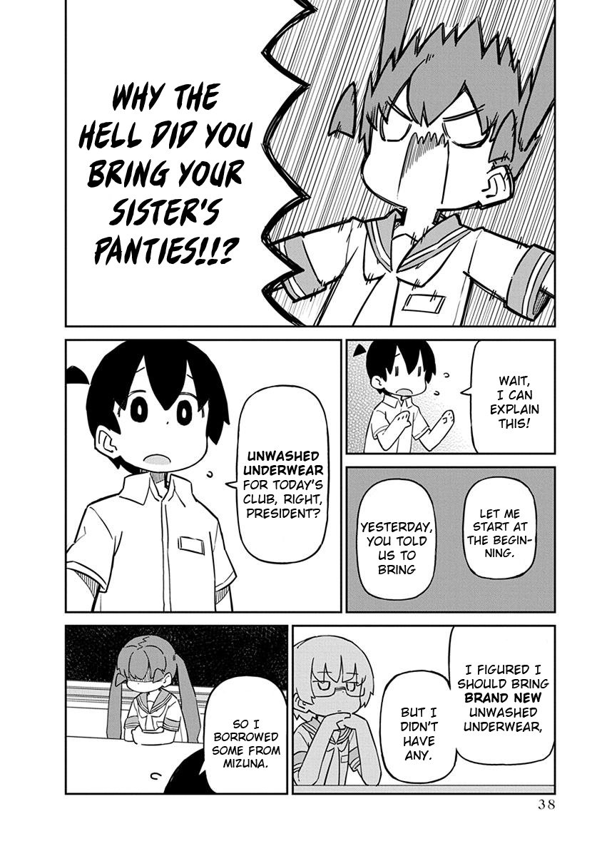 Page 8 of Chapter 43