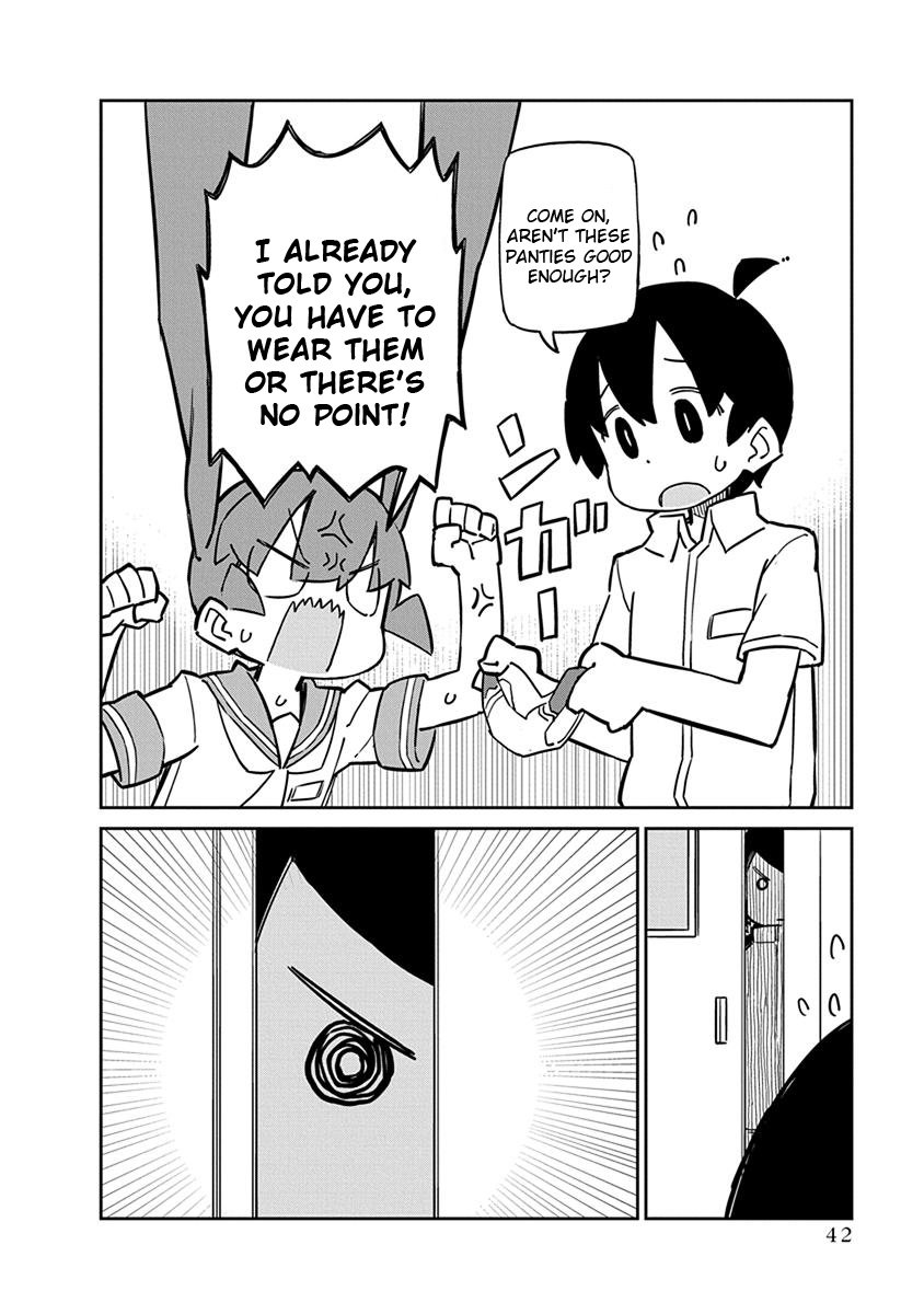 Page 12 of Chapter 43