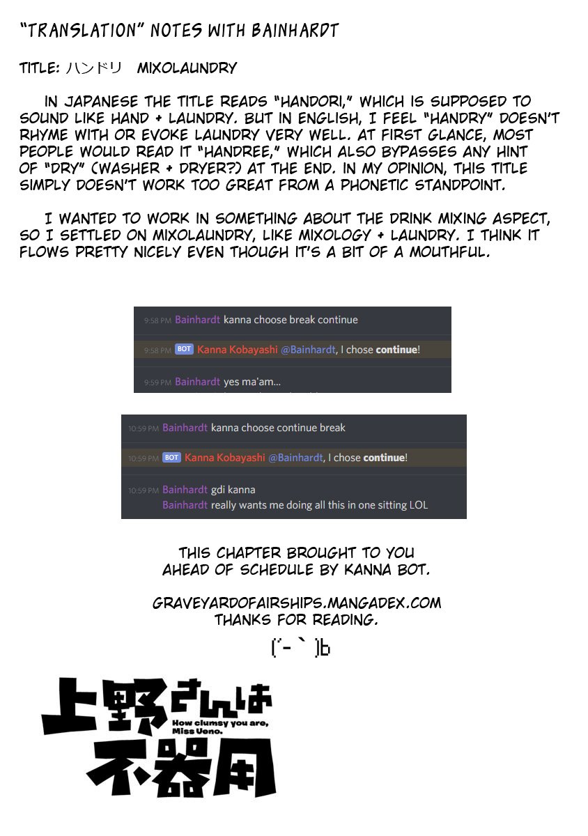 Page 13 of Chapter 43