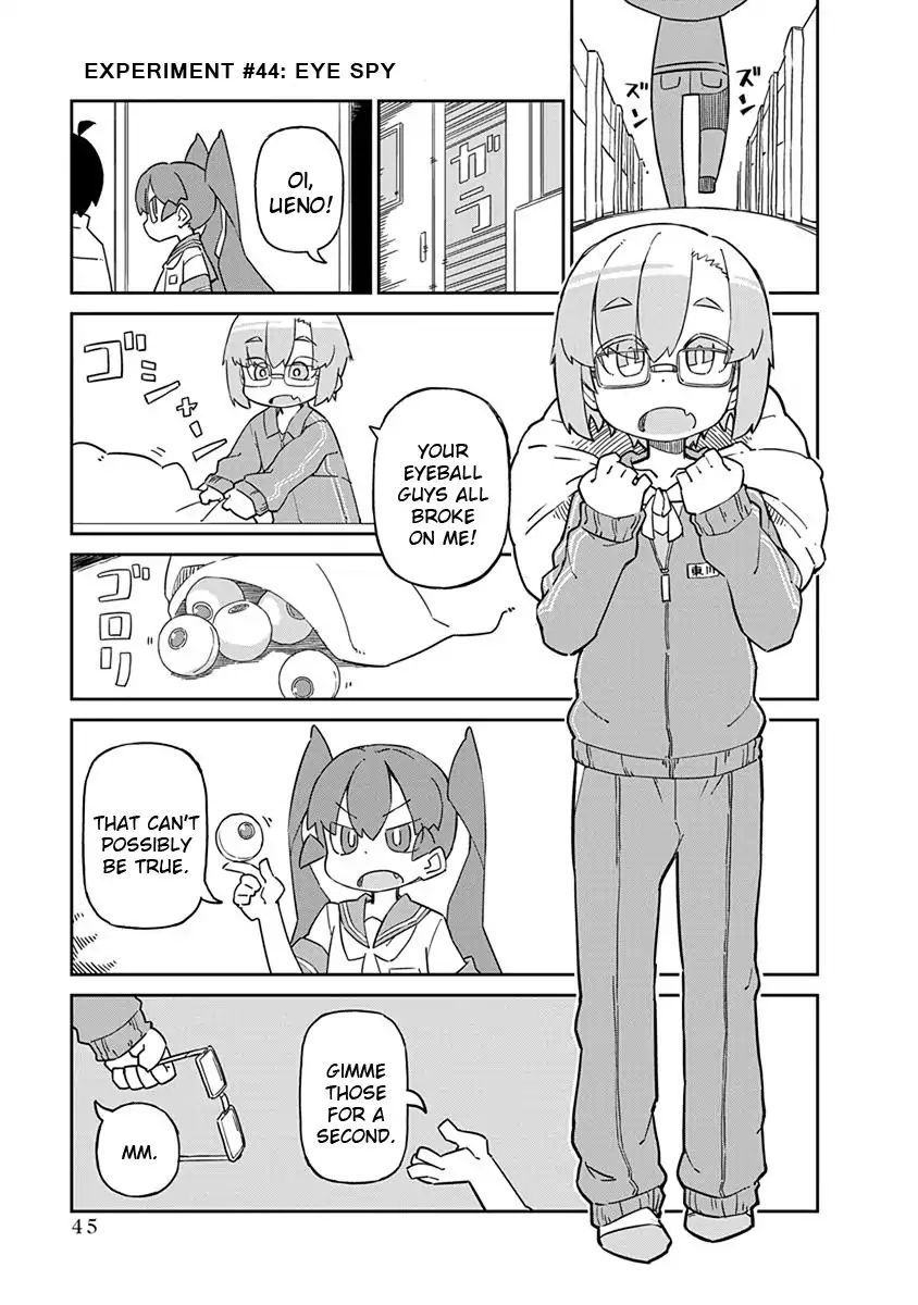 Page 1 of Chapter 44
