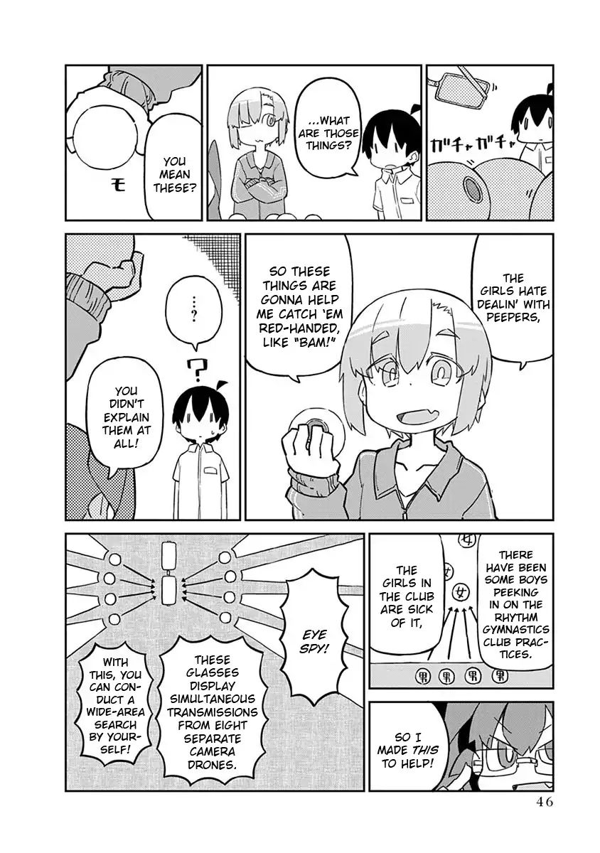 Page 2 of Chapter 44