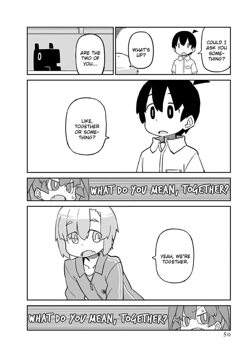 Page 6 of Chapter 44