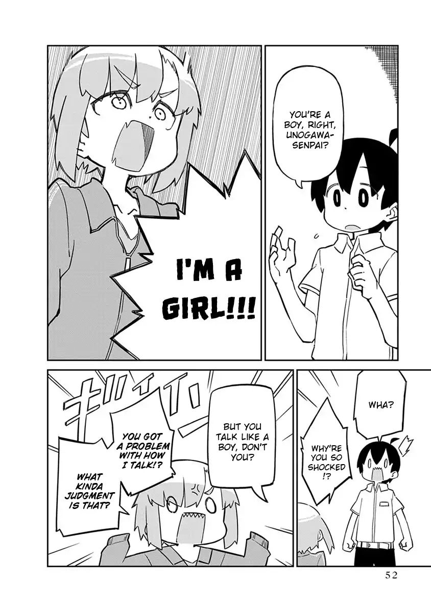 Page 8 of Chapter 44
