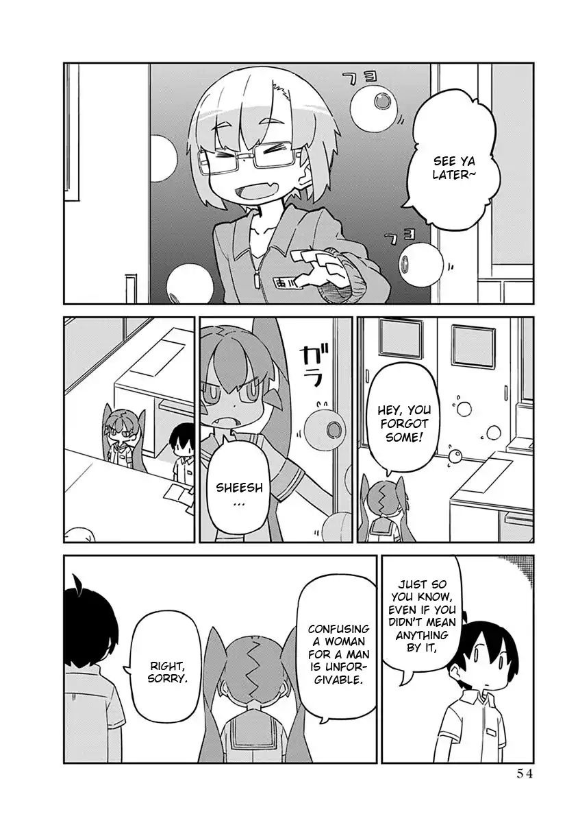 Page 10 of Chapter 44