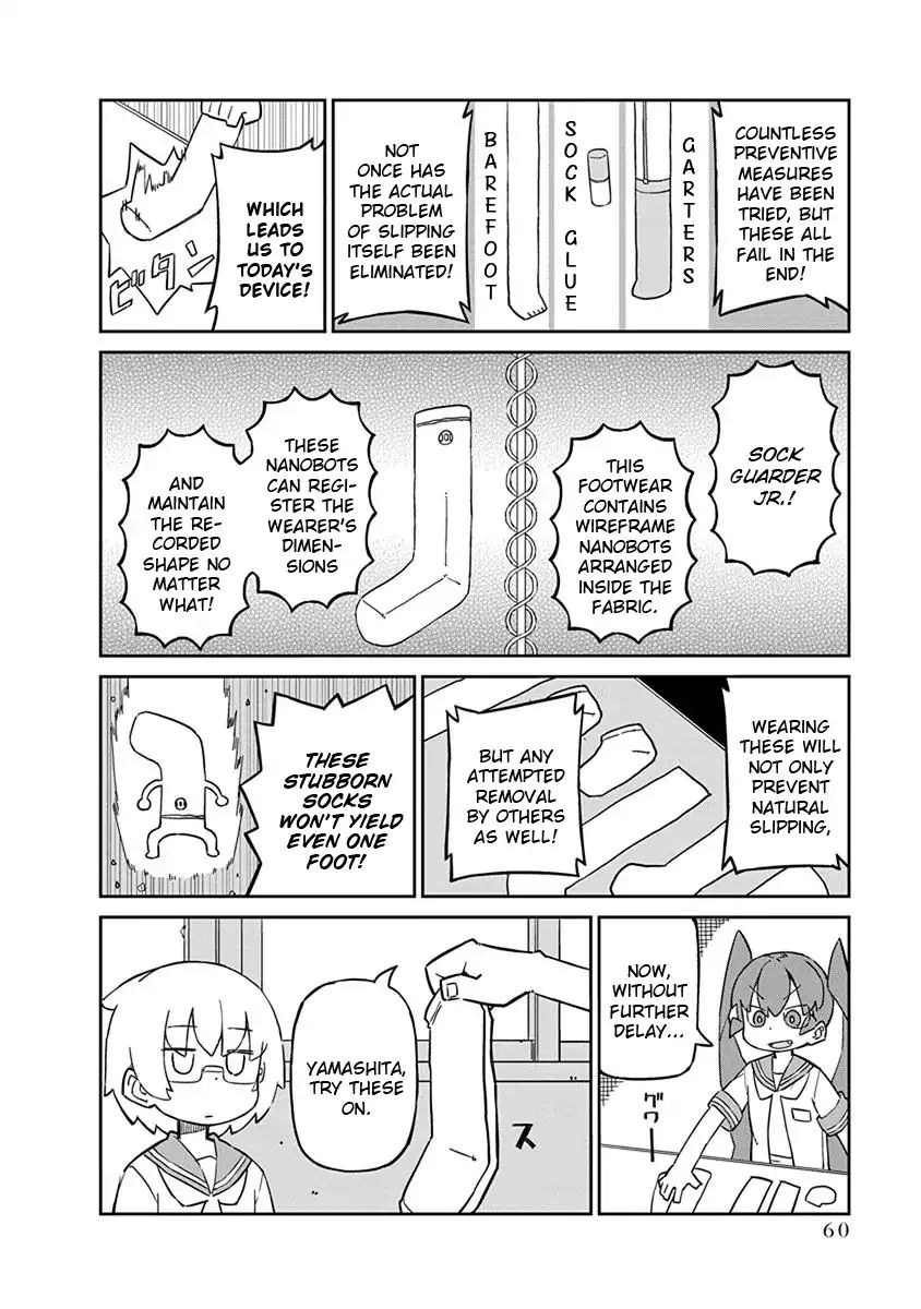 Page 2 of Chapter 45