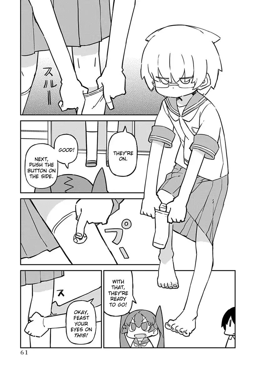 Page 3 of Chapter 45