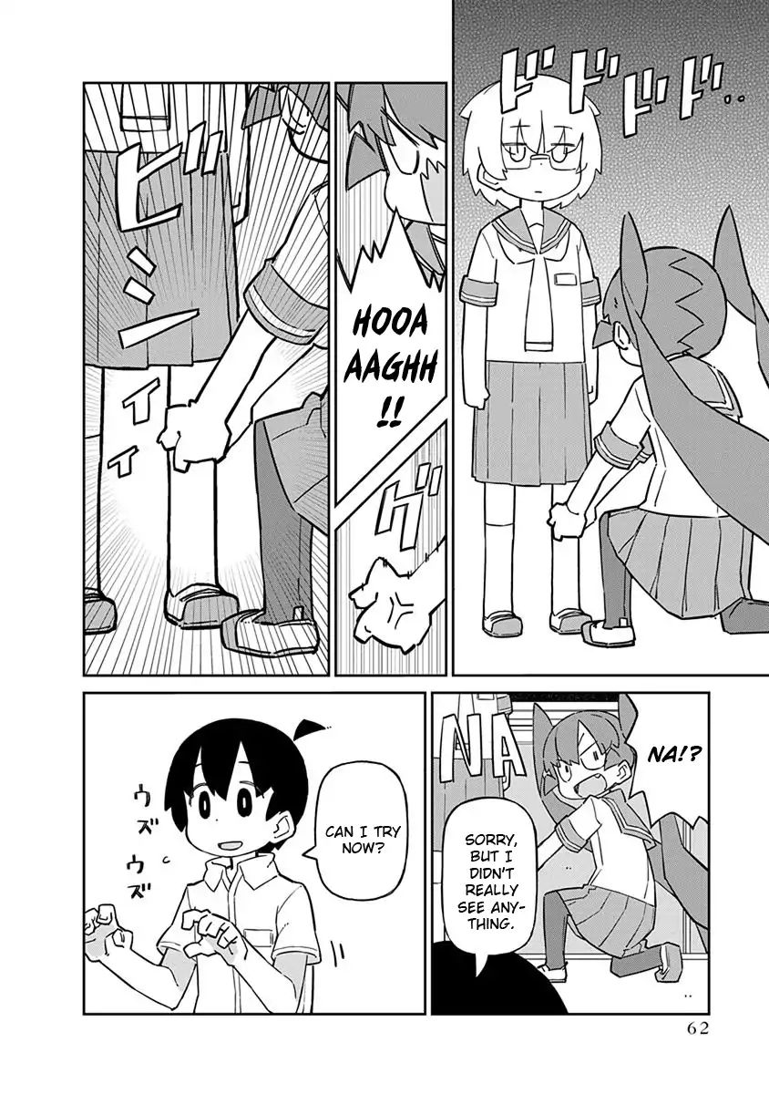 Page 4 of Chapter 45