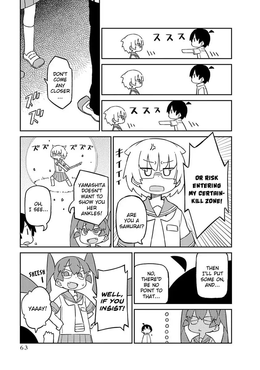 Page 5 of Chapter 45