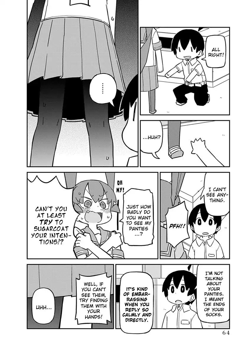 Page 6 of Chapter 45