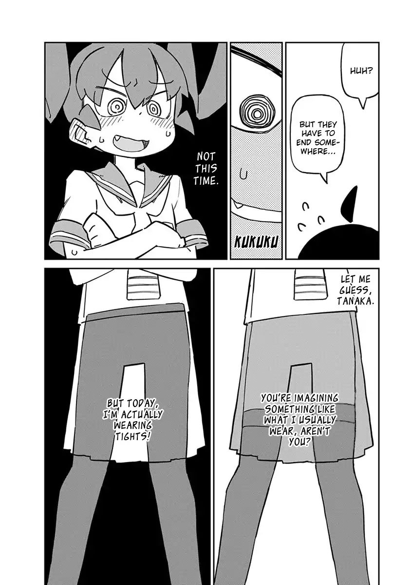 Page 8 of Chapter 45