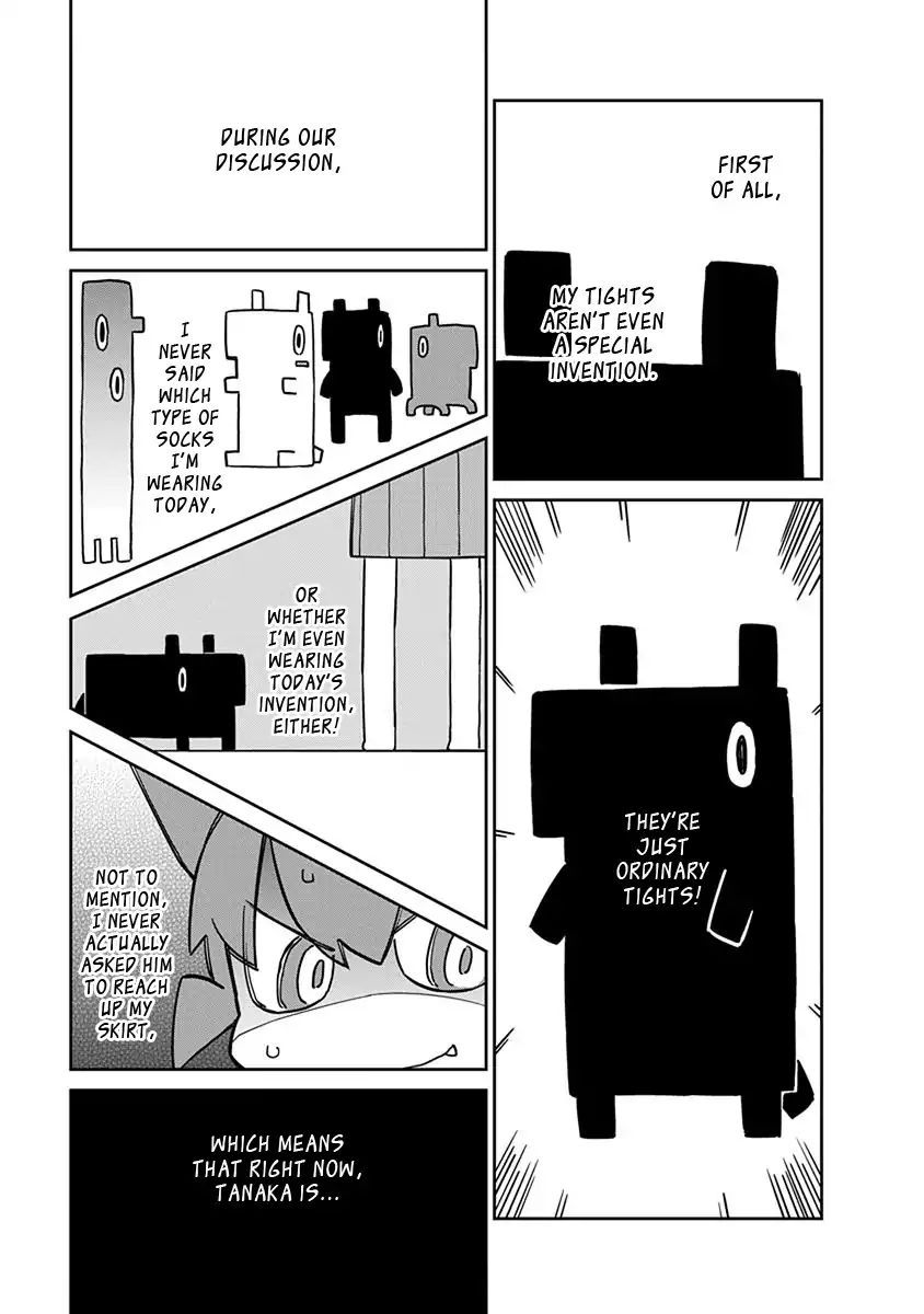 Page 9 of Chapter 45