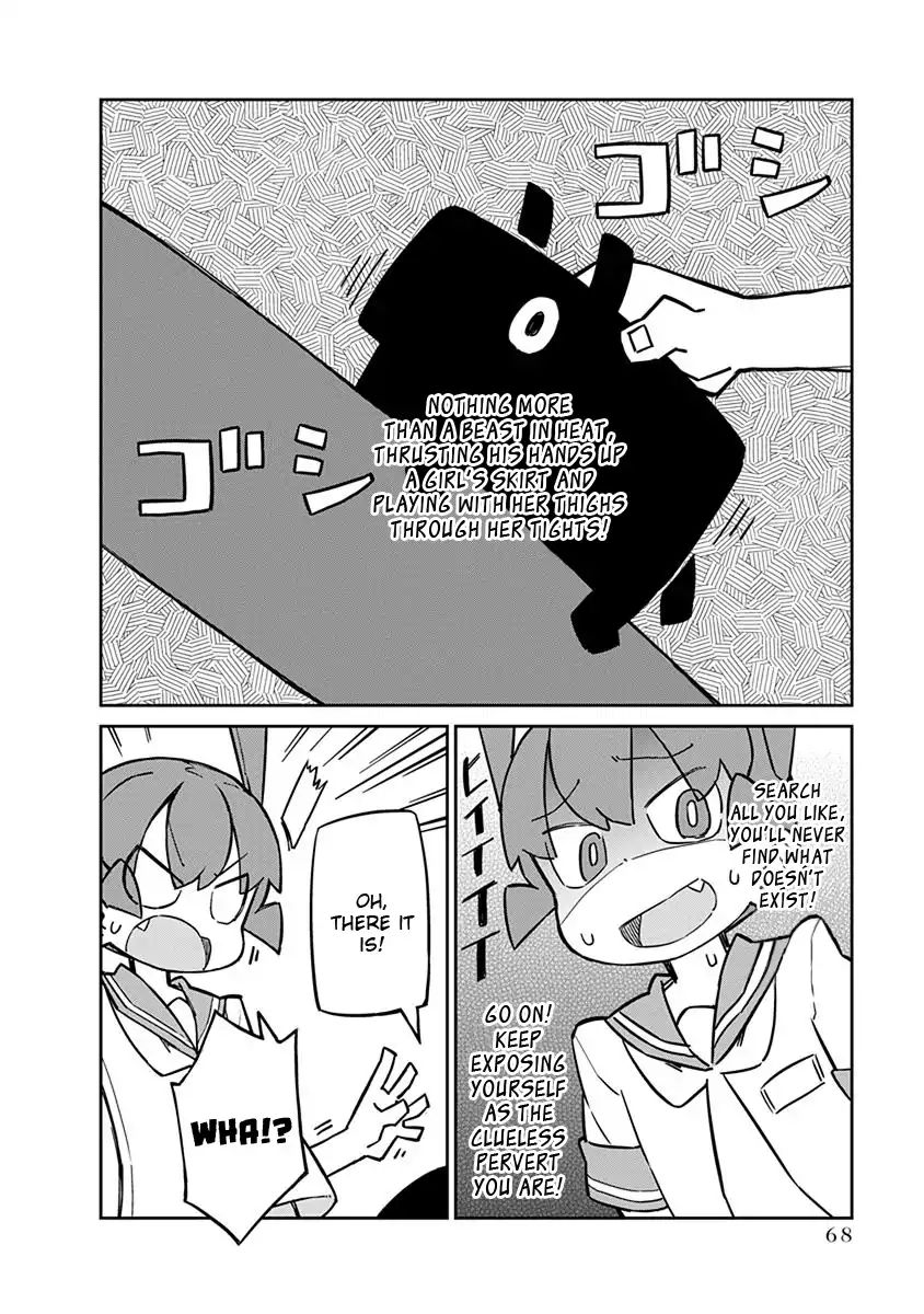 Page 10 of Chapter 45