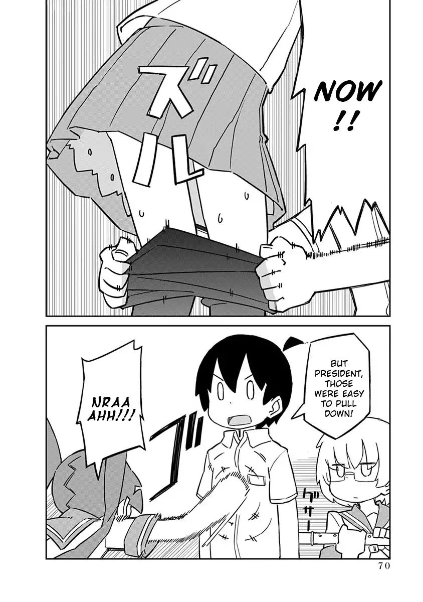 Page 12 of Chapter 45
