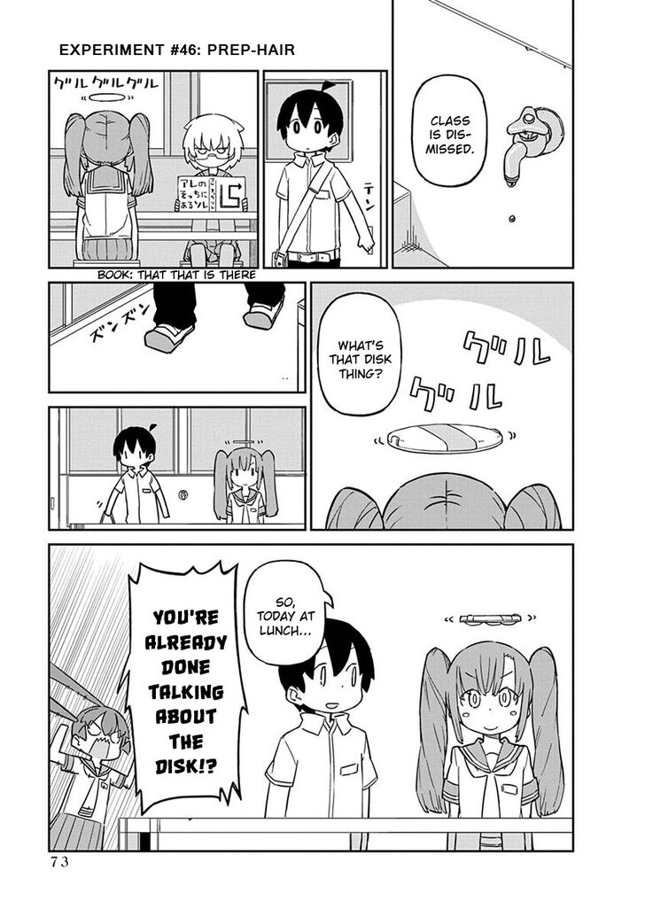 Page 1 of Chapter 46