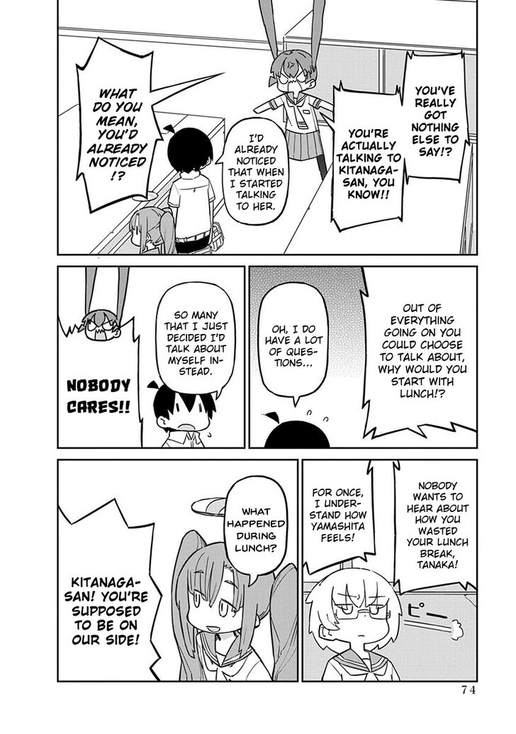 Page 2 of Chapter 46