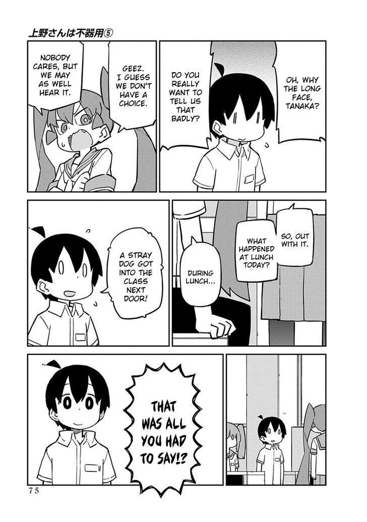 Page 3 of Chapter 46