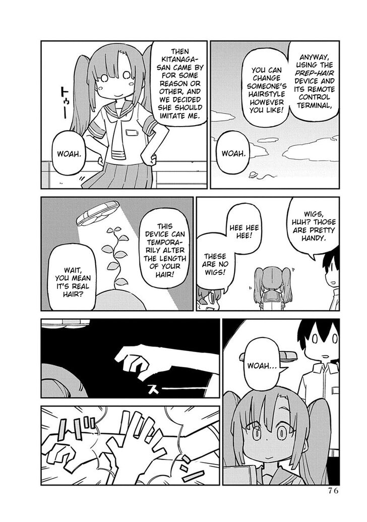 Page 4 of Chapter 46