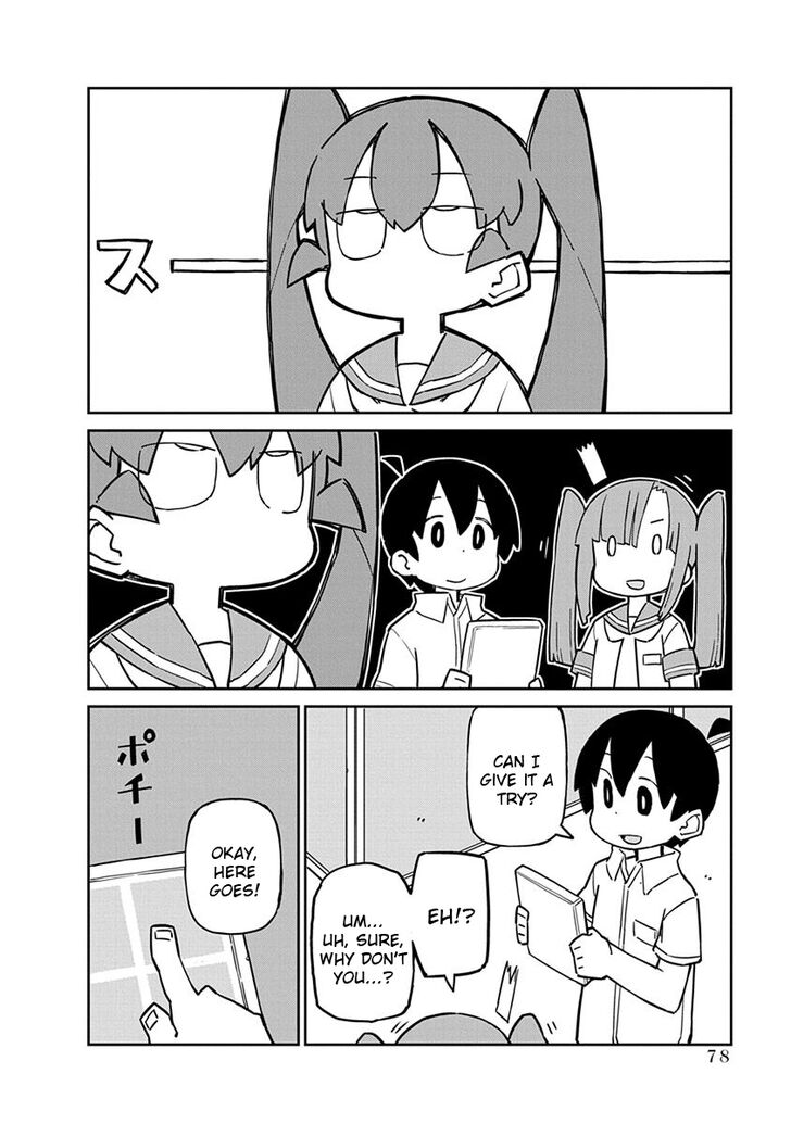Page 6 of Chapter 46