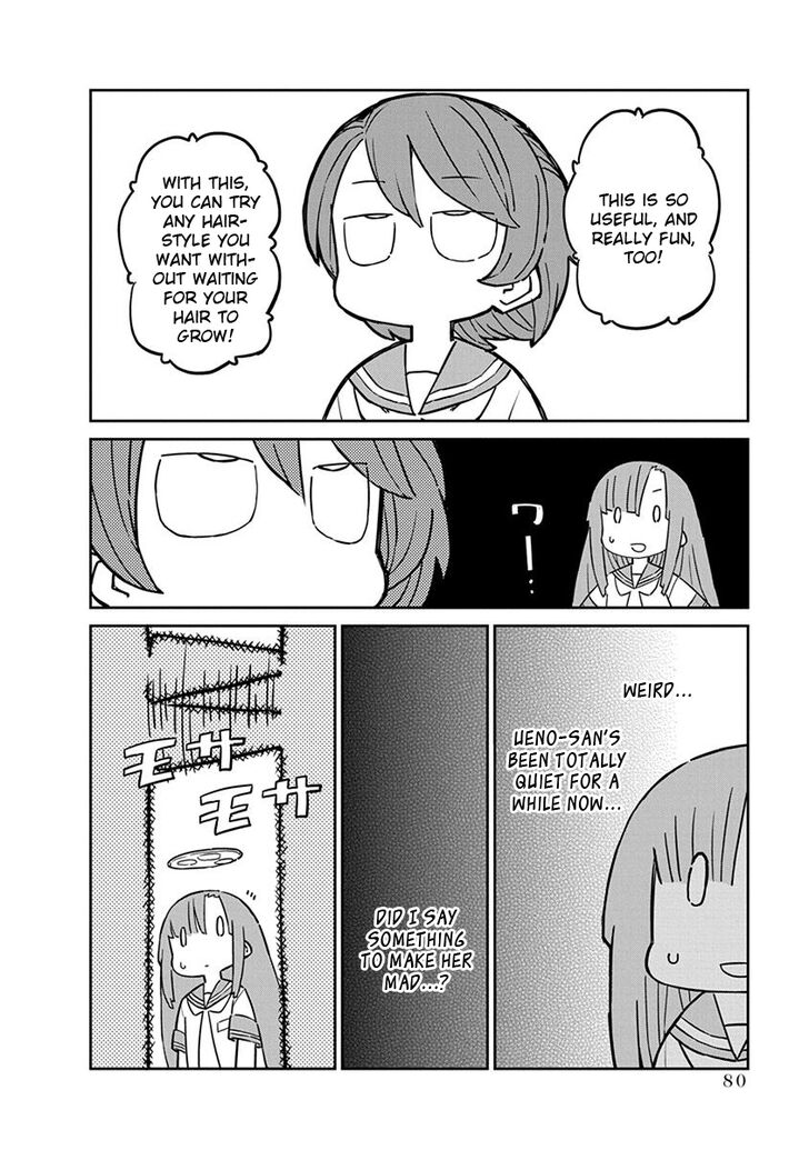 Page 8 of Chapter 46