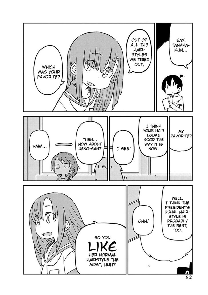 Page 10 of Chapter 46