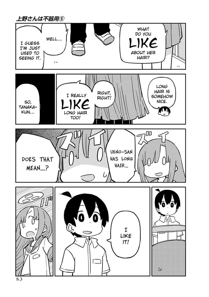 Page 11 of Chapter 46