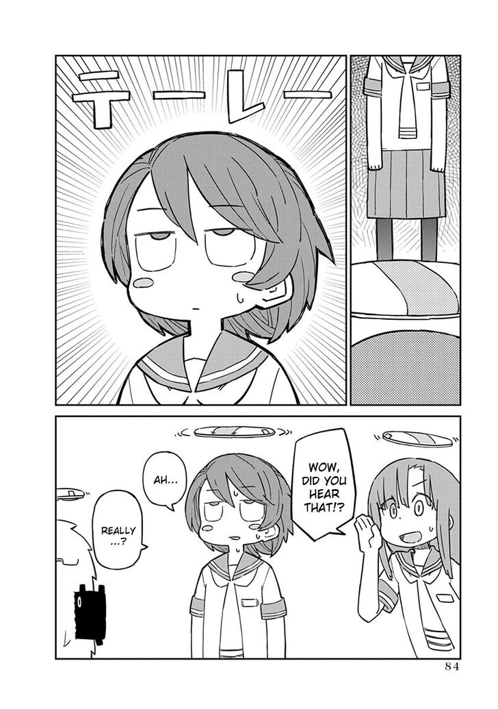 Page 12 of Chapter 46