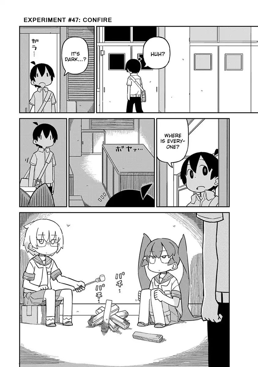 Page 1 of Chapter 47