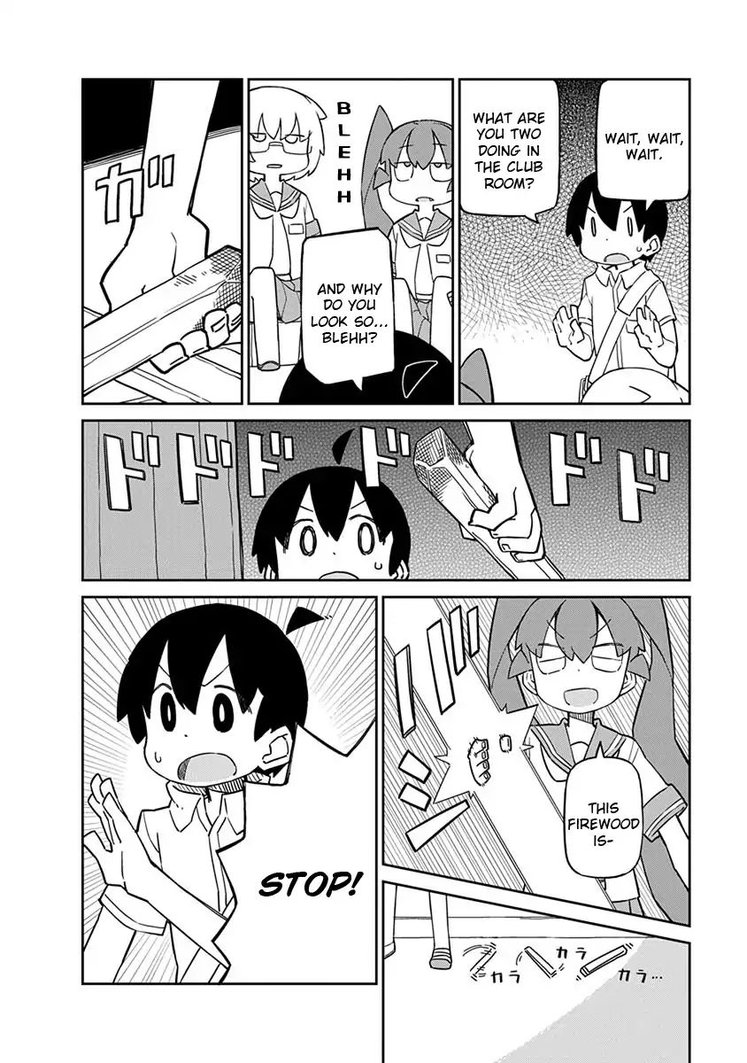 Page 2 of Chapter 47