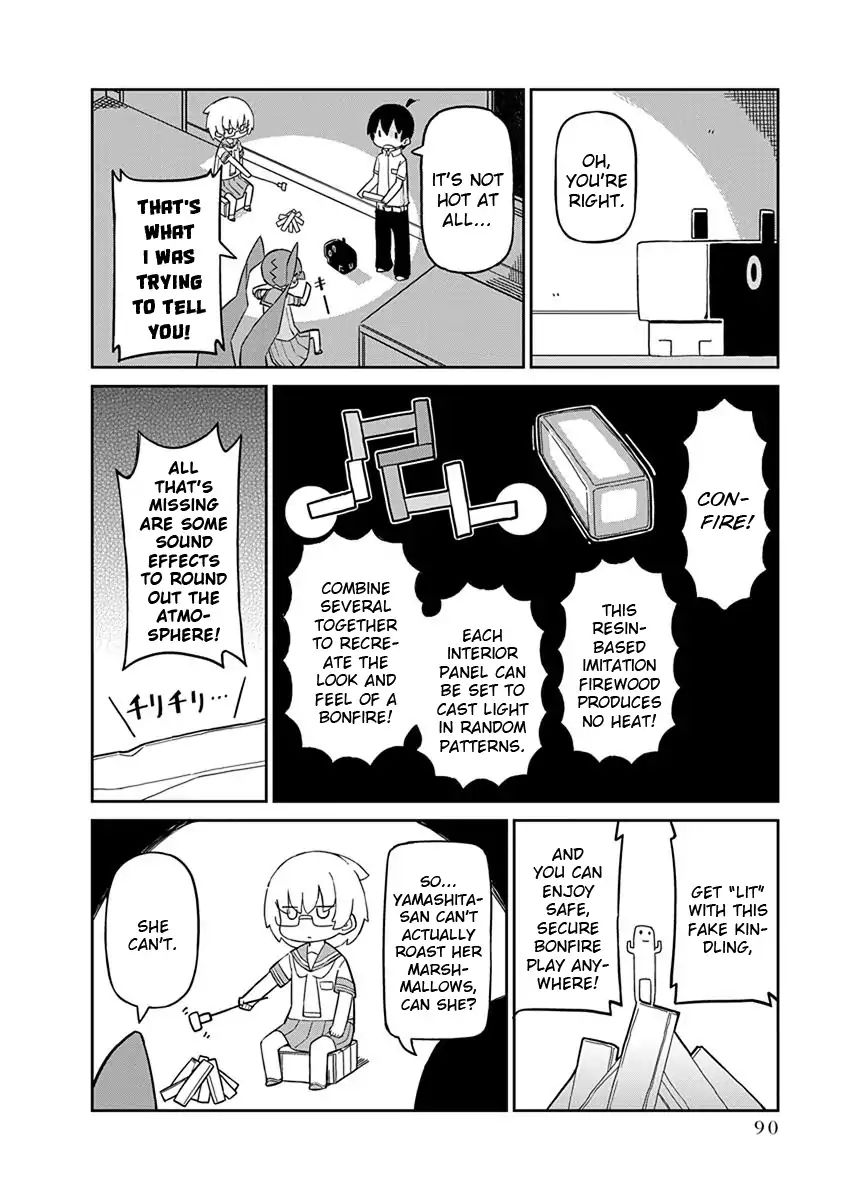 Page 4 of Chapter 47