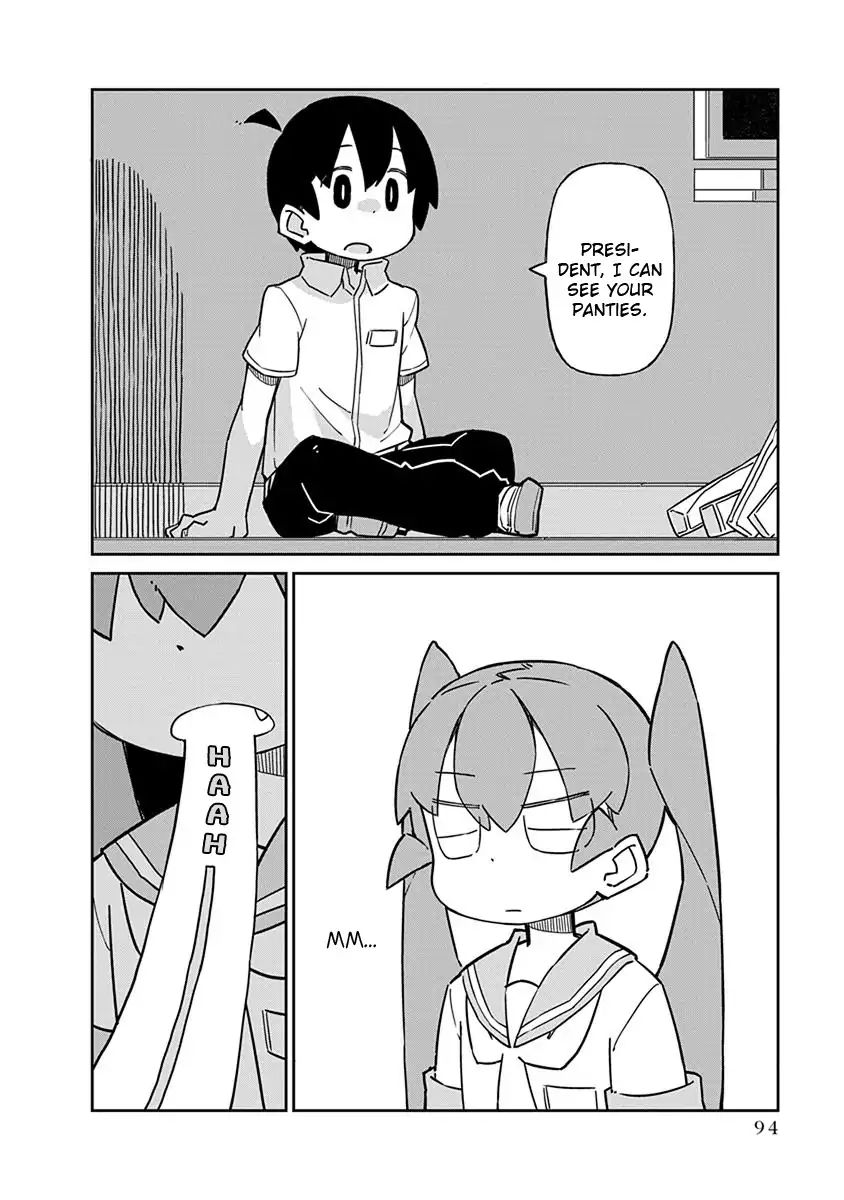 Page 8 of Chapter 47