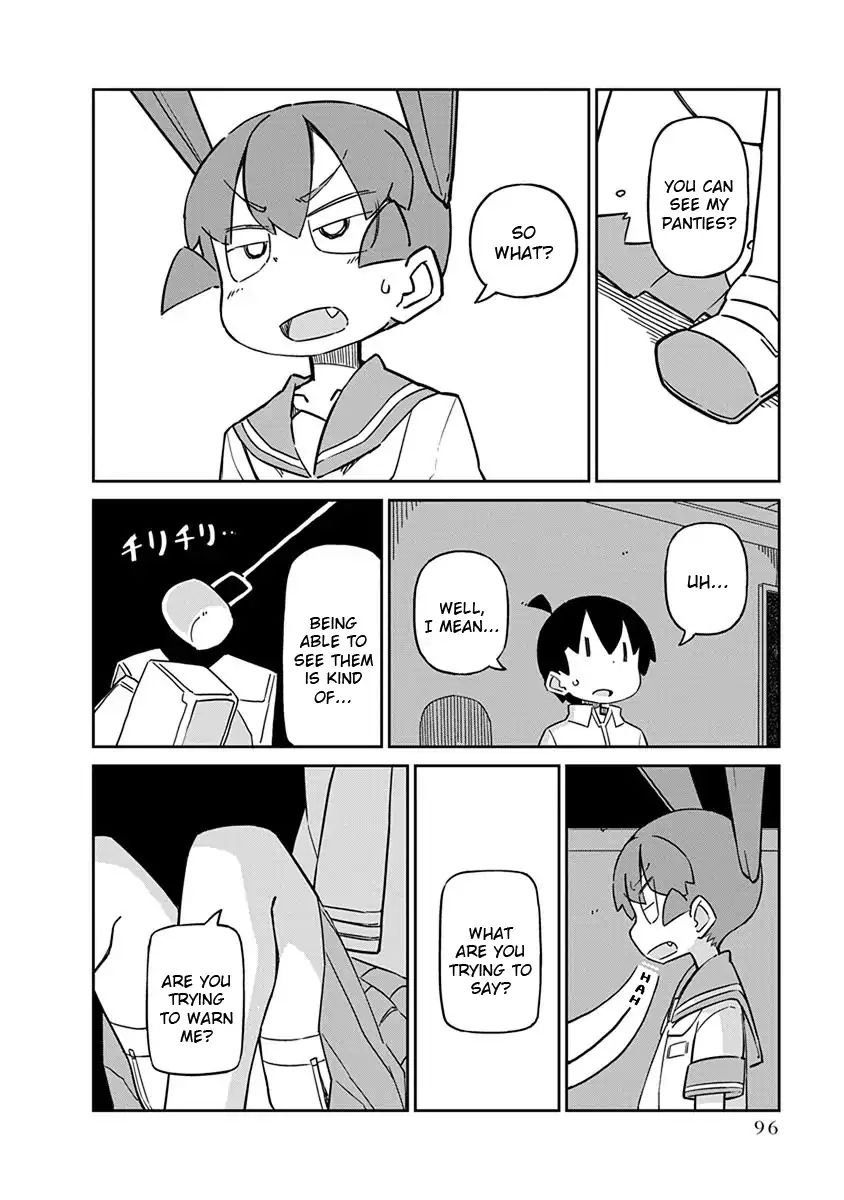 Page 10 of Chapter 47