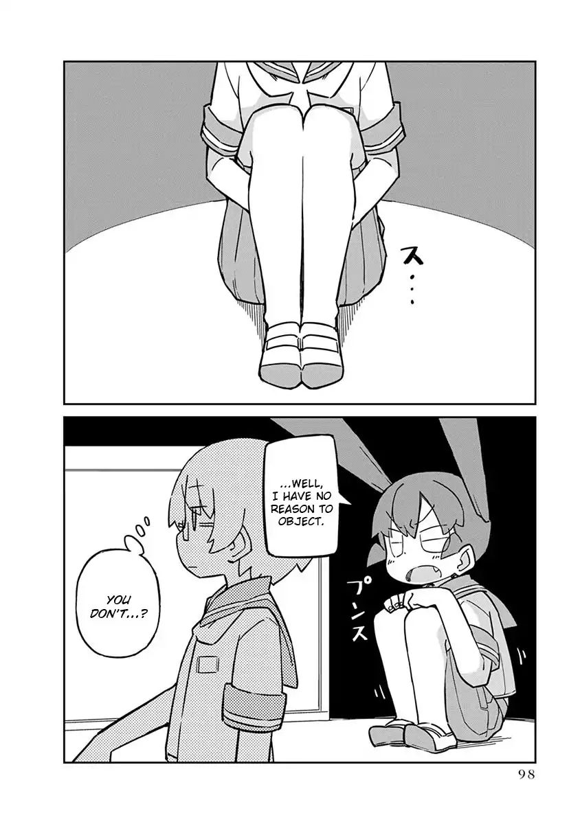 Page 12 of Chapter 47